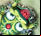 marble popper category icon